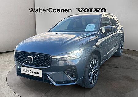 Volvo XC 60 XC60 T8 AWD Recharge Ultimate Dark