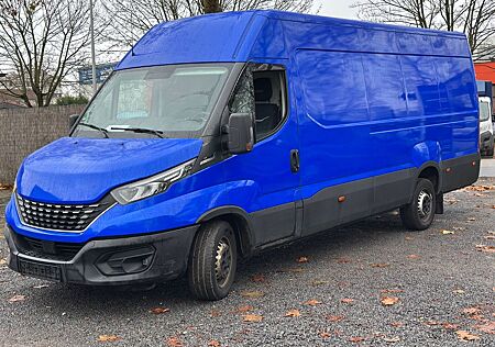 IVECO ANDERE Daily Kasten HKa 35 S ... V Radstand 4100