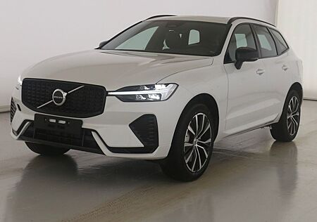 Volvo XC 60 XC60 B4 Plus Dark FWD*Pano*Standh*20Zoll*