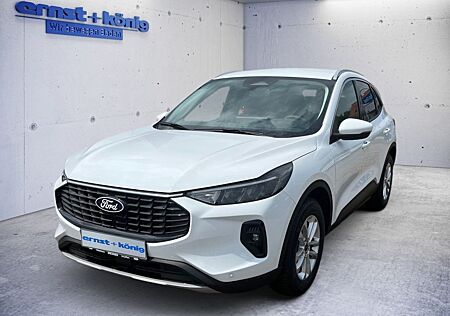 Ford Kuga 1.5 EcoBoost TITANIUM