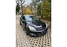 Opel Astra GTC 2.0 Turbo Cosmo 147kW Cosmo