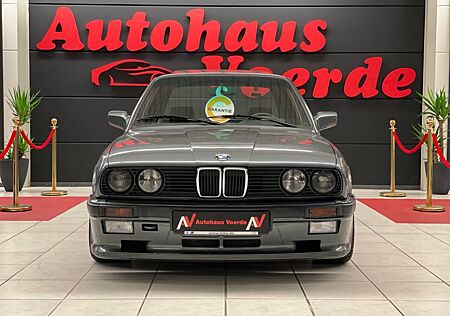 BMW 325i M-TECHNIC 1 AB WERK/Shadow-Line/SHD/TOP-TOP