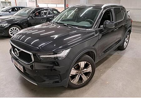 Volvo XC 40 2.0 D3 Momentum Pro Pano LED-Xenon Virtua