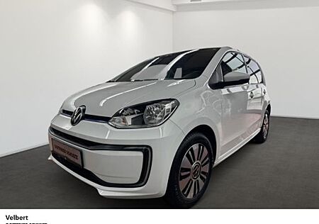 VW e-up! Volkswagen up e-up! Style Plus 61 kW AUTOMATIK KAMERA PDC
