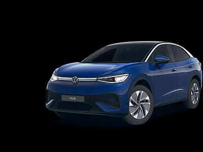 Volkswagen ID.5 Pro NAVI LED KEYLESS