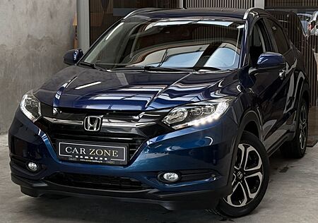 Honda HR-V 1.5 Executive *Pano*Kamera*LED*1.Hand*