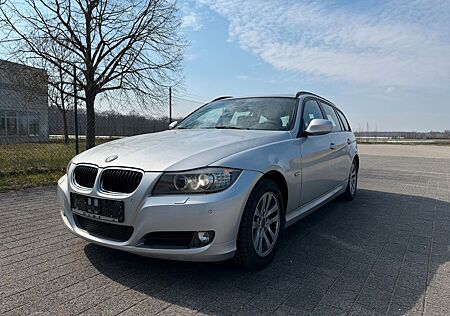 BMW 318i 318 3 Touring