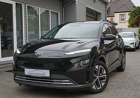 Hyundai Kona 30 Plus Navi KRELL ACC LKA Carplay Lenk+SHZ