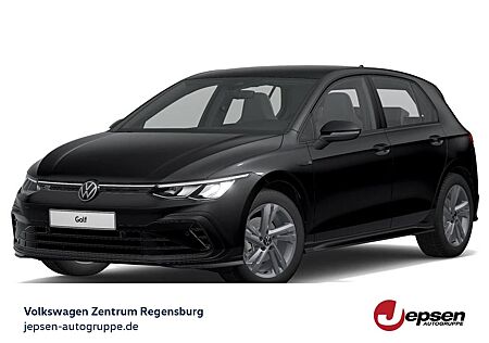 VW Golf Volkswagen Style 1.5 TSI el.Sitz MASSAGE PANO R-KAMERA