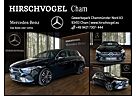 Mercedes-Benz A 200 Progressive+Pano+Standhzg+MBUX+Navi-Pr+LED