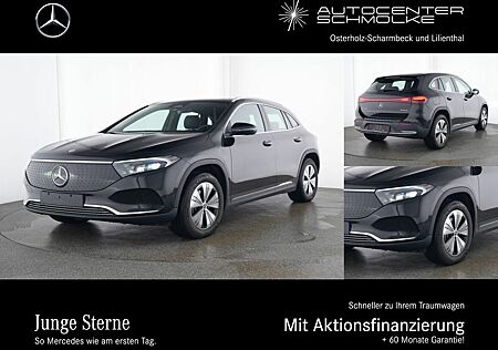 Mercedes-Benz EQA 300 4-M ADVANCED*MEMORY-PAKET*SMARTPHONE INT