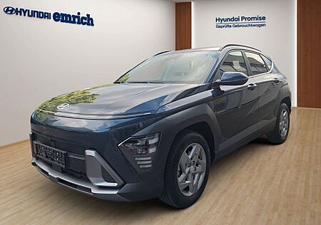 Hyundai Kona Trend 2WD