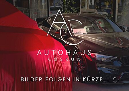 BMW 540 d Lim. xDrive M Sport/Laser/ACC/HarmanKardon