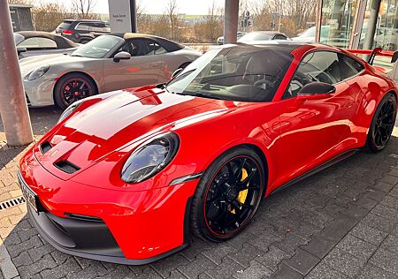 Porsche 992 GT3 GT3 Lift PCCB Carbon Dach Clubsport