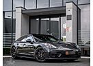 Porsche Panamera 2.9 4S E-Hybrid / Facelift / Soft-Close