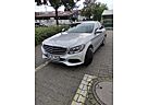 Mercedes-Benz C 180 EDITION Autom. EDITION