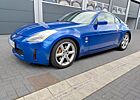 Nissan 350Z Premium Pack 3.5l