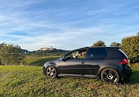 VW Golf Volkswagen 2.0 TDI GT Sport GT Sport