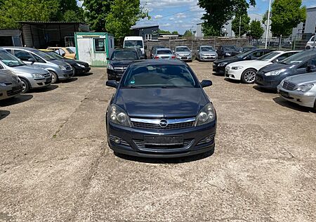 Opel Astra H GTC CATCH ME Now