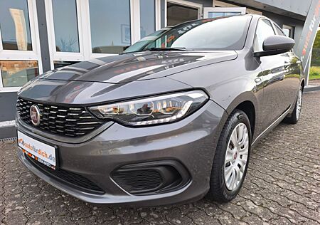 Fiat Tipo Easy*Klima*AHK*Navi*SHZ*PDC*