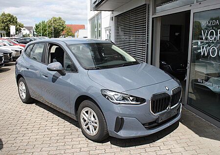 BMW 218 Active Tourer i