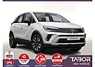 Opel Crossland X Crossland 1.2 Turbo 130 AT6 Elegance Nav Kam PDC