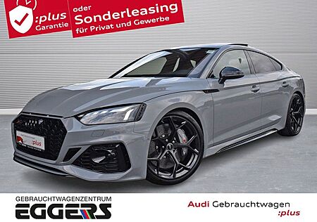 Audi RS5 RS 5 Sportback qu. *performance edition/ 1of125*