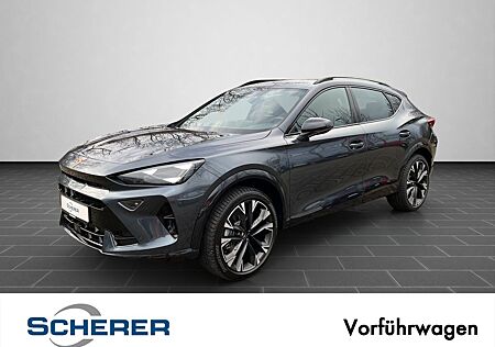 Cupra Formentor 1.5 eTSI 110 kW (150 PS) 7-Gang-