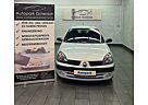 Renault Clio II Expression *Klima/Top*