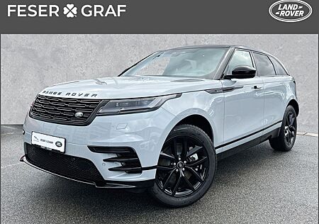 Land Rover Range Rover Velar D200 Dynamic SE 20'' Pano Fahr