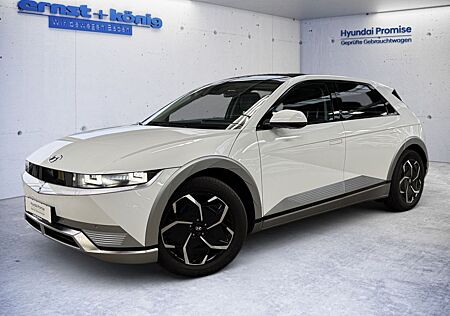 Hyundai IONIQ 5 72,6 kWh 4WD Techniq *NAVI*PANO*LED*ACC*