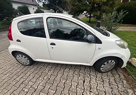 Peugeot 107 Filou 70 Filou