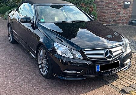 Mercedes-Benz 350