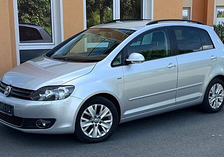 VW Golf Plus Volkswagen Life 1.4*TSI*1Hd*Shz*PDZ360*