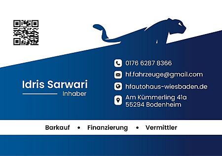 Opel Zafira Tourer 1.4 Turbo/KAMERA/7 SITZE/AHK/NAVI