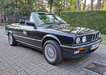 BMW 325i