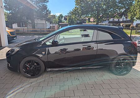 Opel Corsa 1.0 Turbo ECOTEC Edition 66kW S/S Edition