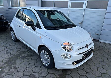 Fiat 500 1.0 Hybrid 70 HK Vita Comfort HA