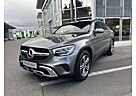 Mercedes-Benz GLC 300 d 4MATIC Coupé 9G Exclusive LED SHZ KAM