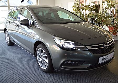 Opel Astra ST 1.4 Turbo Innovation*LED*Navi*RFK*