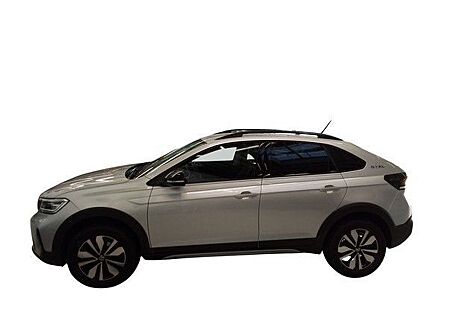 VW Taigo Volkswagen 1.0 TSI DSG GOAL Klima Navi