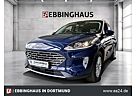 Ford Kuga Titanium PANO KAMERA ACC TWA PARK-ASS Verke