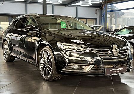 Renault Talisman Grandtour Intens