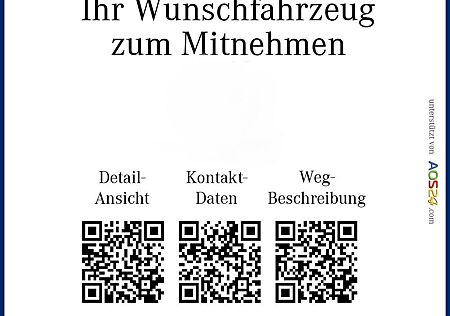 VW Up Volkswagen ! 1.0+MAPS & MORE DOCK+SITZHZG+BLUETOOTH+DAB+