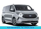 Ford Tourneo Custom 320L2 Titanium neu.Mod*AHK*5J.FGS