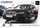 BMW 330 330eTour xDrive M Sport HUD/Pano/AHK/A-FW/K.Zg./