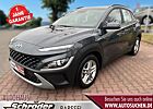 Hyundai Kona Comfort Automatik/KAMERA/TEMPOMAT/