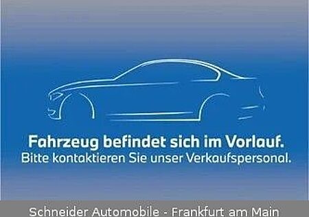 VW Polo Volkswagen IV United·2.Hand·Klima·GSD·Shz·Tempomat!!