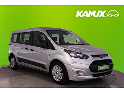 Ford Transit Connect 1.5TDCi 230 Trend+NAVI+SHZ+PDC