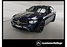 Mercedes-Benz E 220 d AMG **Multibeam/360°/Night Edition